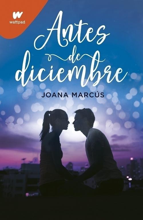 Antes de diciembre "(Meses a tu lado - 1)". 