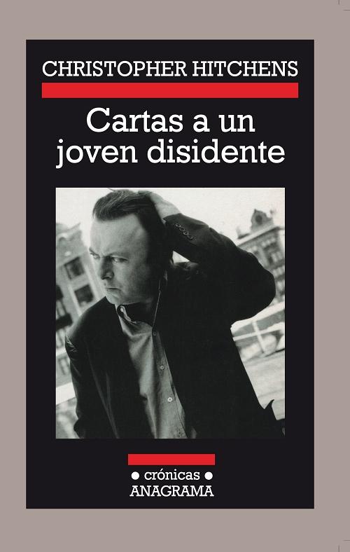 Cartas a un joven disidente. 