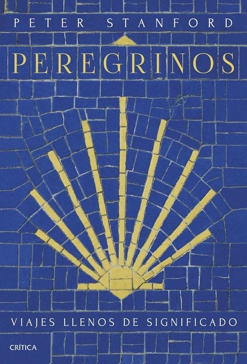 Peregrinos "Viajes llenos de significado"