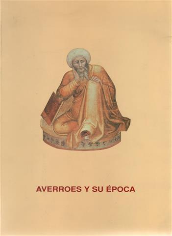 Averroes y su época. 