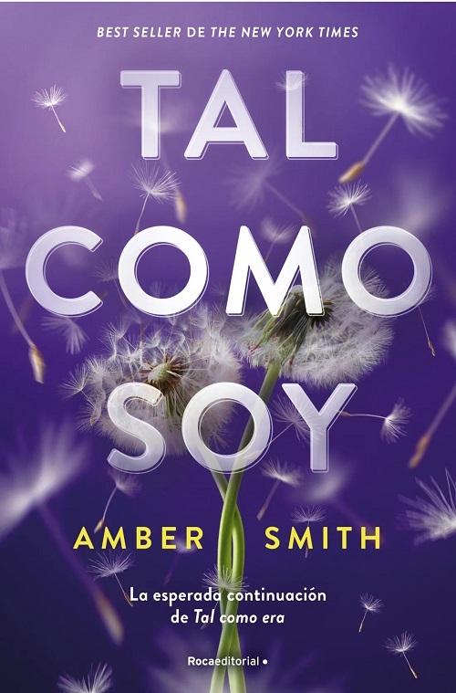 Tal como soy "(Tal como era - 2)"