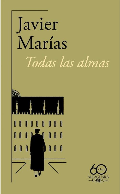 Todas las almas "(60 años)"