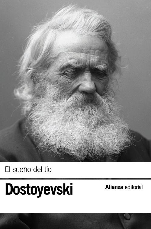 El sueño del tío.