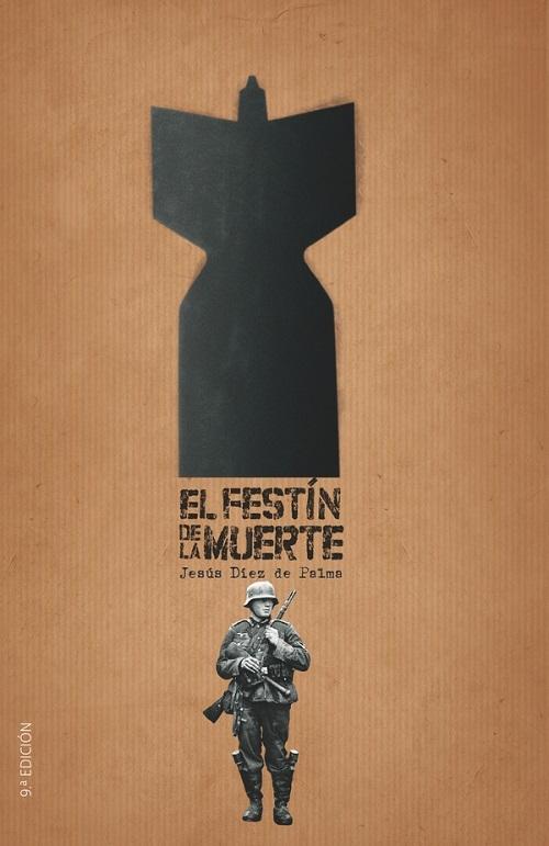 El festín de la muerte. 