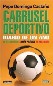 Carrusel deportivo "Diario de un año". 