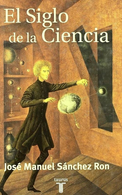 El Siglo de la Ciencia