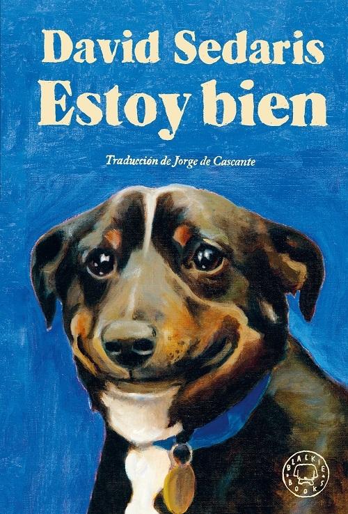 Estoy bien. 