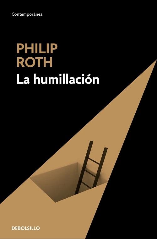 La humillación