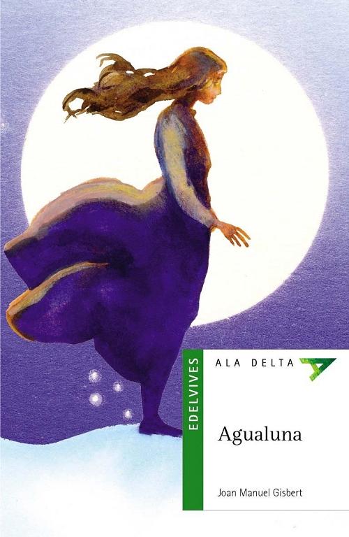 Agualuna.