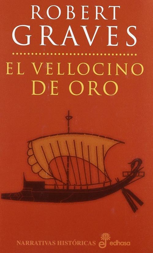 El vellocino de oro