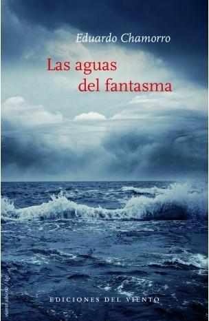 Las aguas del fantasma