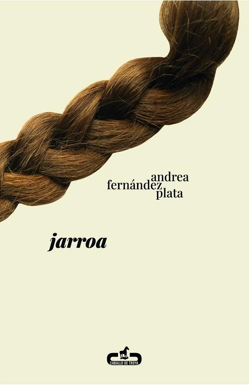 Jarroa. 