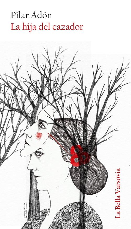 La hija del cazador