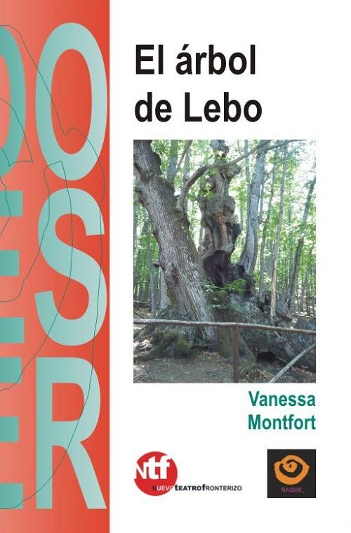 El árbol de Lebo "(Adolescer)"