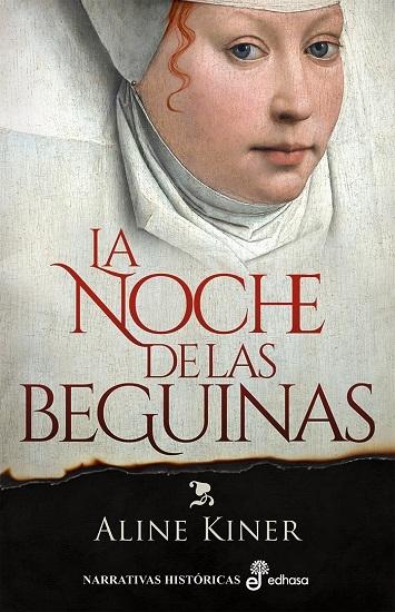 La noche de las beguinas. 