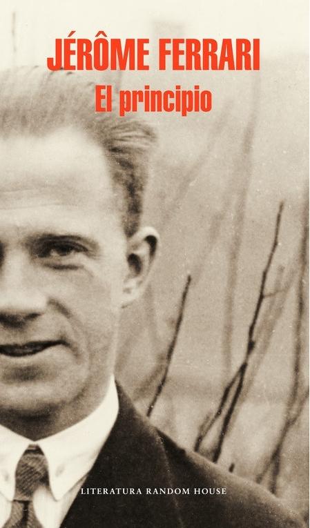 El principio