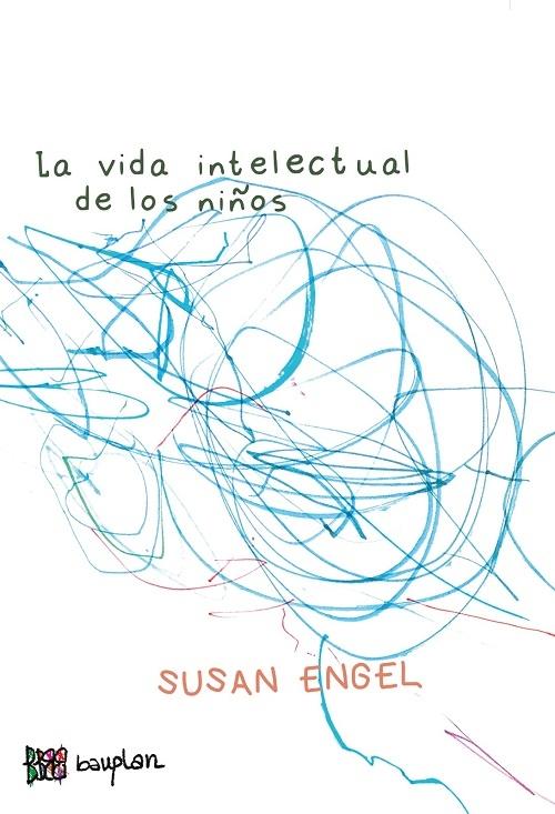 La vida intelectual de los niños. 