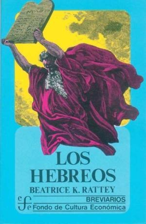 Los hebreos. 