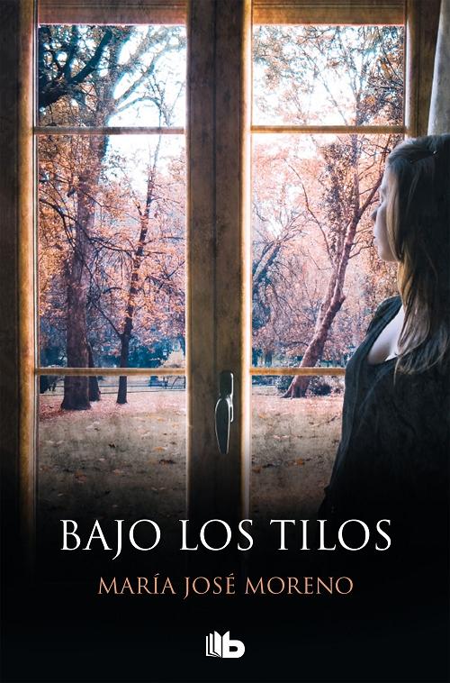 Bajo los tilos. 