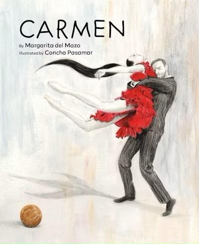 Carmen