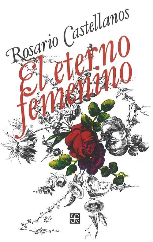 El eterno femenino "Farsa"