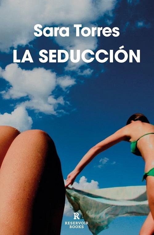 La seducción