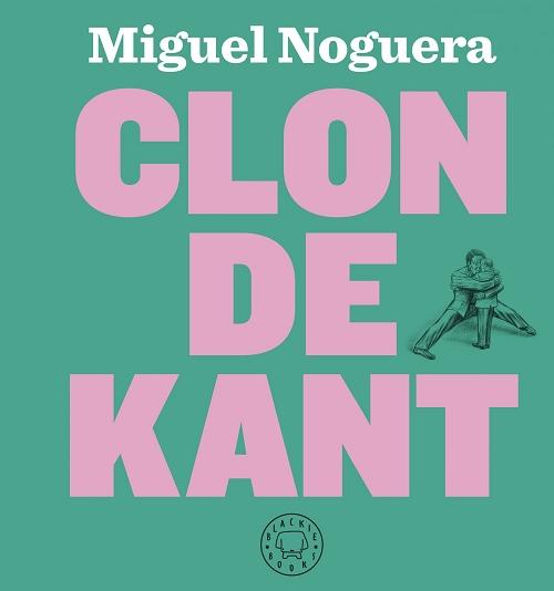 Clon de Kant.