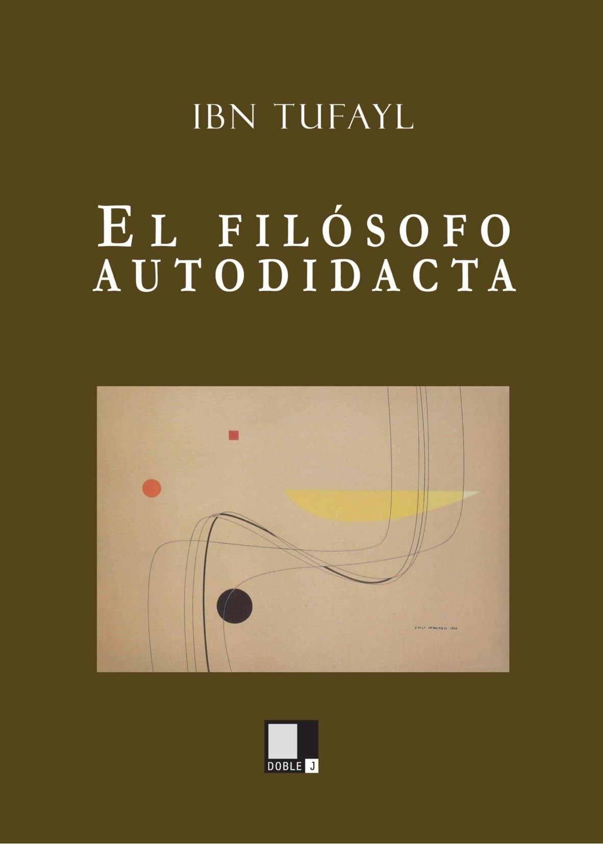 El filósofo autodidacta. 