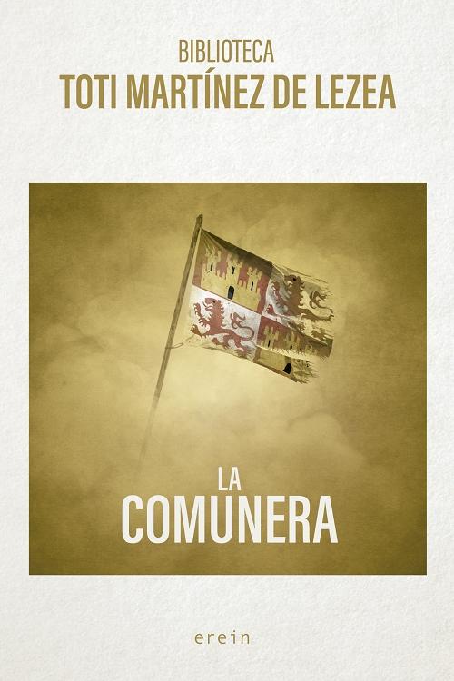 La Comunera