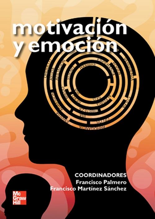 Motivación y emoción.