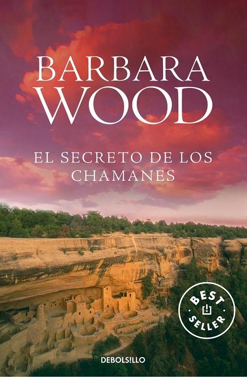 El secretro de los chamanes