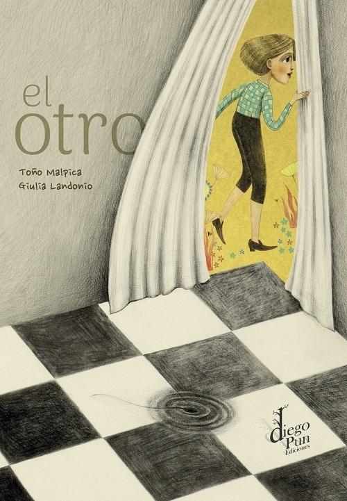 El otro