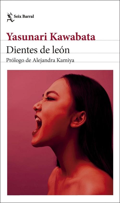 Dientes de león. 