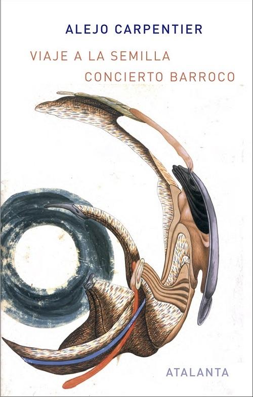 Viaje a la semilla / Concierto barroco. 