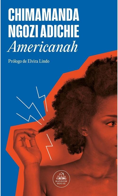 Americanah