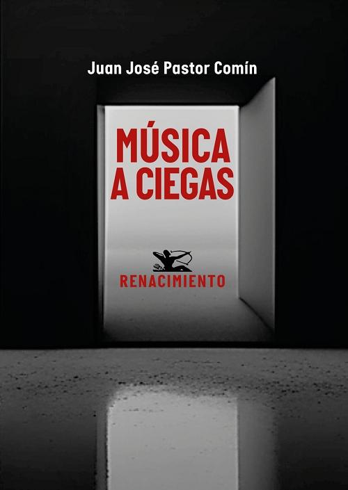 Música a ciegas