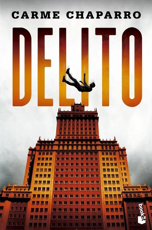 Delito