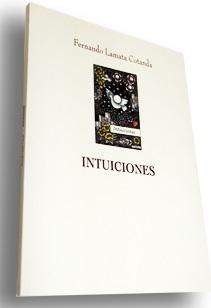 Intuiciones