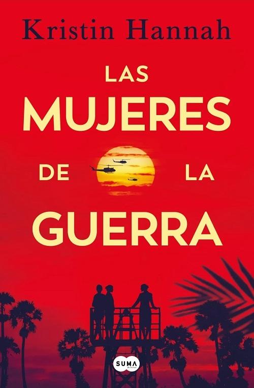 Las mujeres de la guerra. 