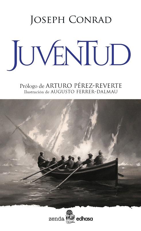 Juventud. 