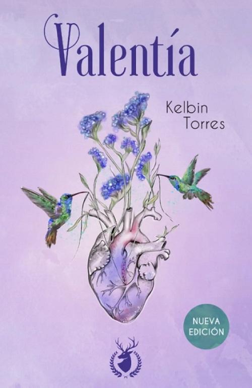 Valentía.
