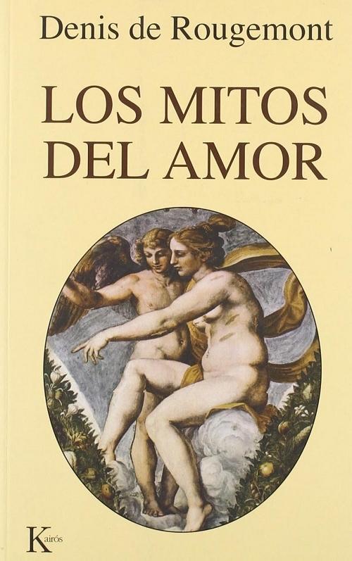 Los mitos del amor. 