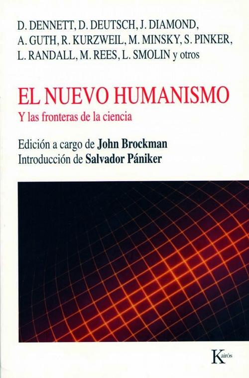 El nuevo humanismo y las fronteras de la ciencia