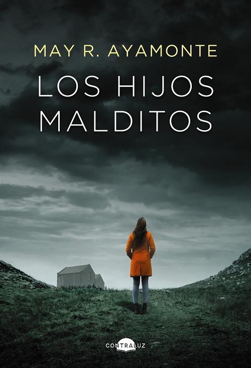 Los hijos malditos. 