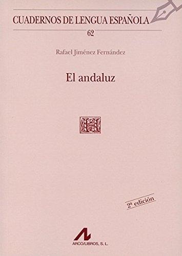 El andaluz