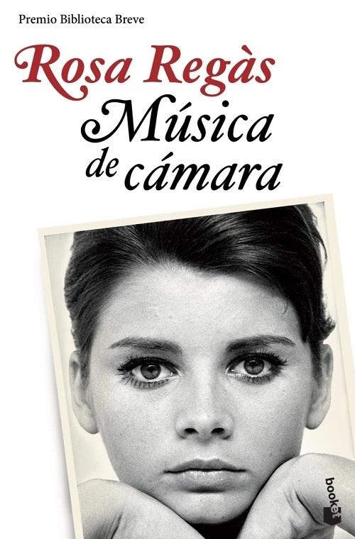 Música de cámara. 