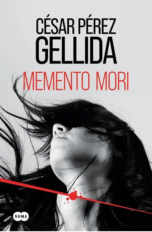 Memento mori "(Versos, canciones y trocitos de carne - 1) (Edición conmemorativa)"