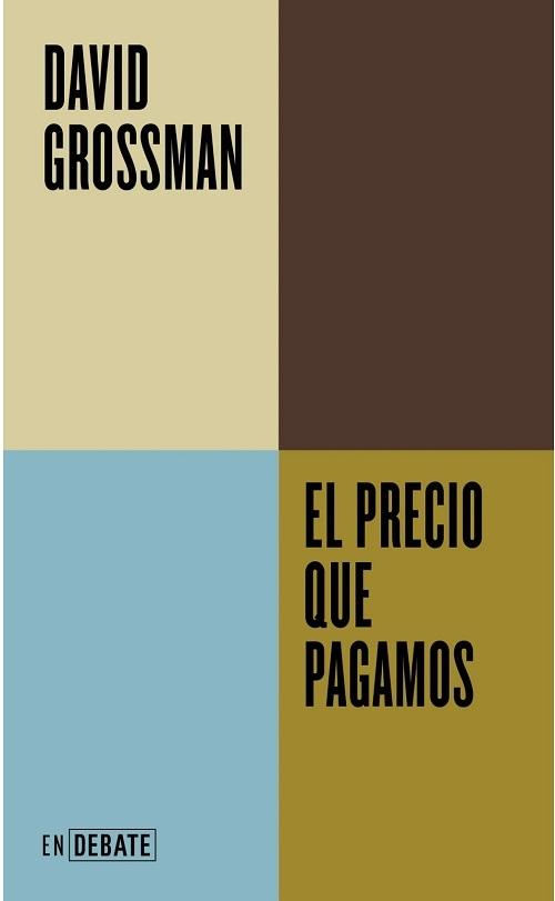 El precio que pagamos