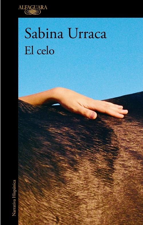 El celo