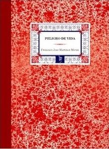 Peligro de vida